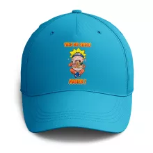Cappelli Parodie di Manga