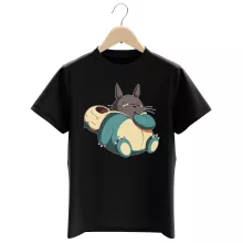 Camisetas Niños Parodias de videojuegos