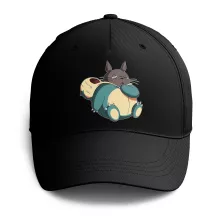 Gorras Parodias de videojuegos