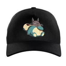 Gorras Niños Parodias de videojuegos