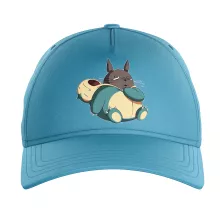 Kids Caps 