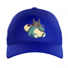 Cappelli Bambini Videogiochi Parodie