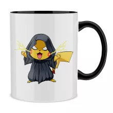 Mugs 