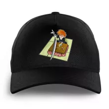 Cappelli Bambini Parodie di Manga