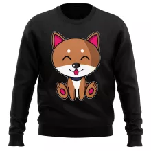 Pull « Kawaii Baby dog Vol.1 » – Parodie Kawaii Baby Dogs