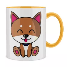 Mugs Kawaii
