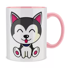 Mugs Kawaii