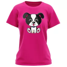 T-shirts Femmes Kawaii