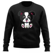 Pull « Kawaii Baby dog Vol.4 » – Parodie Kawaii Baby Dogs