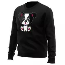 Pull « Kawaii Baby dog Vol.4 » – Parodie Kawaii Baby Dogs