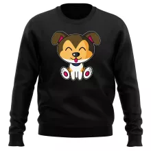 Pull « Kawaii Baby dog Vol.6 » – Parodie Kawaii Baby Dogs
