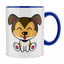 Mugs Kawaii