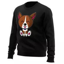 Pull « Kawaii Baby dog Vol.7 » – Parodie Kawaii Baby Dogs