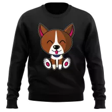 Pull « Kawaii Baby dog Vol.7 » – Parodie Kawaii Baby Dogs
