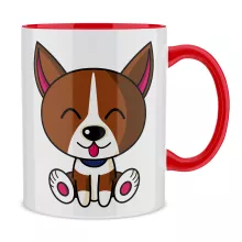 Mugs Kawaii