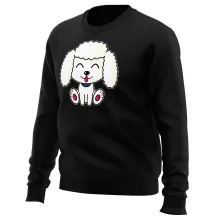 Pull « Kawaii Baby dog Vol.8 » – Parodie Kawaii Baby Dogs