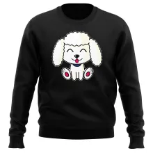 Pull « Kawaii Baby dog Vol.8 » – Parodie Kawaii Baby Dogs
