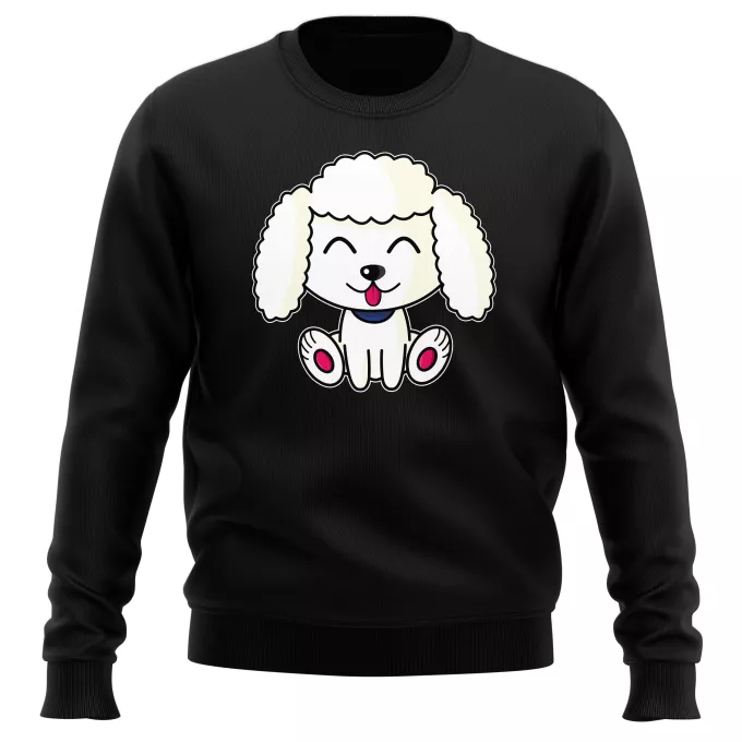 Pulls Parodie Kawaii Baby Dogs Kawaii Baby dog Vol.8