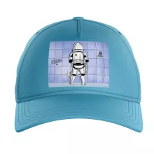 Cappelli Bambini Parodie del film