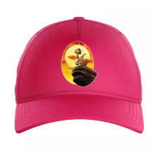 Cappelli Bambini Parodie del film