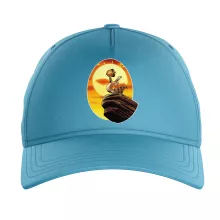 Cappelli Bambini Parodie del film