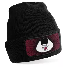 Bonnet Japon