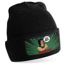 Bonnet Parodies Cinéma