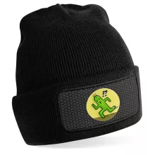 Gorro Paródias de videojogos
