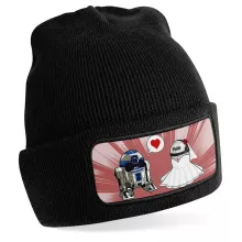 Gorro Parodias de películas