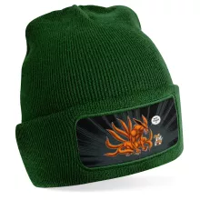 Bonnet 