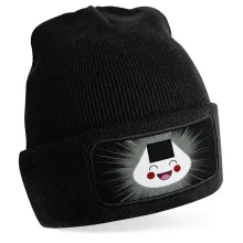 Bonnet Japon