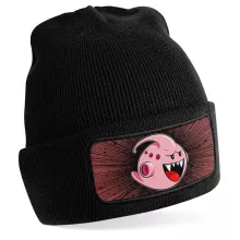 Berretto Majin Boo – Parodia dei Dragon Ball Z