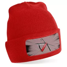 Gorro Parodias de manga