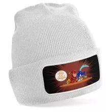 Bonnet Parodies Cinéma