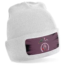 Gorro 