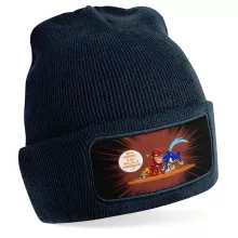 Bonnet Parodies Cinéma