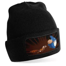 Gorro Paródias de Filmes