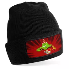 Bonnet Parodies Cinéma