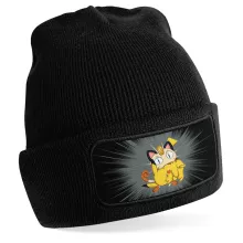 Gorro Parodias de videojuegos