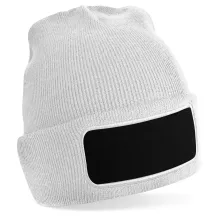 Gorro Parodias de manga