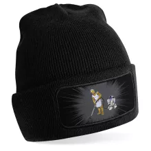 Gorro Parodias de películas
