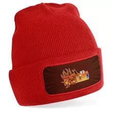 Beanie Video Games Parodies