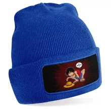 Beanie 