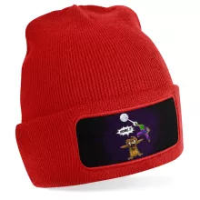 Beanie 