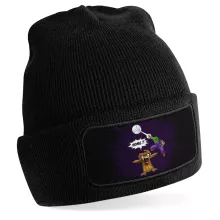 Piccoloand ET Beanie “Piccoloand ET the Extra-Terrestrial” – Dragon Ball Z parody