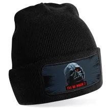 Gorro Parodias de películas