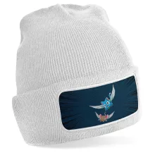 Gorro Parodias de manga