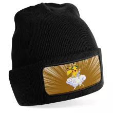 Gorro Parodias de videojuegos