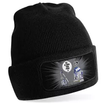 Gorro Paródias de Filmes