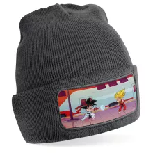 Gorro Parodias de videojuegos